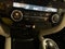 2020 Nissan Rogue Sport SV AWD Xtronic CVT