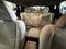 2020 Nissan Rogue Sport SV AWD Xtronic CVT