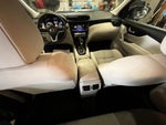 2020 Nissan Rogue Sport SV AWD Xtronic CVT