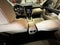2020 Nissan Rogue Sport SV AWD Xtronic CVT