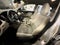 2020 Nissan Rogue Sport SV AWD Xtronic CVT