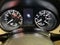 2020 Nissan Rogue Sport SV AWD Xtronic CVT