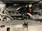 2020 Nissan Rogue Sport SV AWD Xtronic CVT