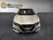 2020 Nissan Rogue Sport SV AWD Xtronic CVT