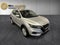 2020 Nissan Rogue Sport SV AWD Xtronic CVT