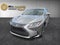 2019 Lexus RX 350L Luxury