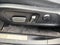 2019 Lexus RX 350L Luxury