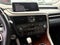 2019 Lexus RX 350L Luxury