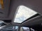 2019 Lexus RX 350L Luxury