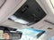2019 Lexus RX 350L Luxury