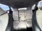 2019 Lexus RX 350L Luxury