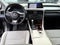 2019 Lexus RX 350L Luxury