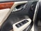 2019 Lexus RX 350L Luxury