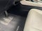 2019 Lexus RX 350L Luxury