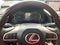 2019 Lexus RX 350L Luxury