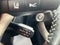 2019 Lexus RX 350L Luxury