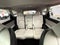 2019 Lexus RX 350L Luxury