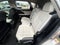 2019 Lexus RX 350L Luxury