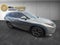 2019 Lexus RX 350L Luxury
