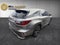 2019 Lexus RX 350L Luxury