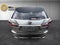 2019 Lexus RX 350L Luxury