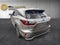 2019 Lexus RX 350L Luxury
