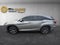 2019 Lexus RX 350L Luxury
