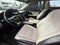 2019 Lexus RX 350L Luxury