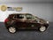 2015 Buick Encore Base