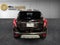 2015 Buick Encore Base