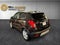 2015 Buick Encore Base