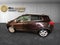 2015 Buick Encore Base