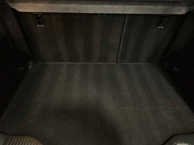 2015 Buick Encore Base