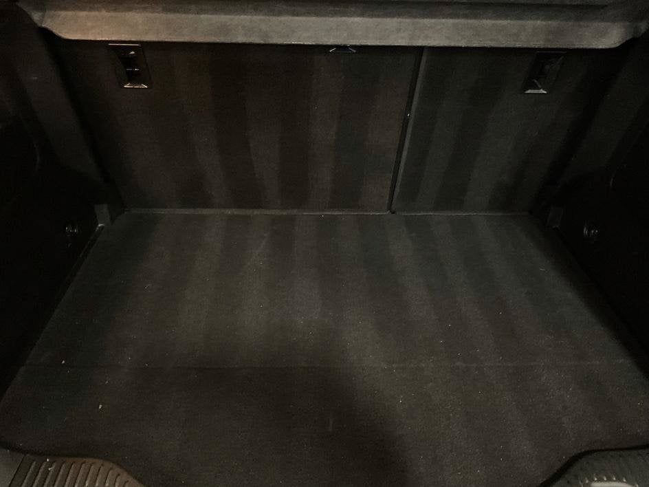 2015 Buick Encore Base