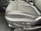 2015 Buick Encore Base