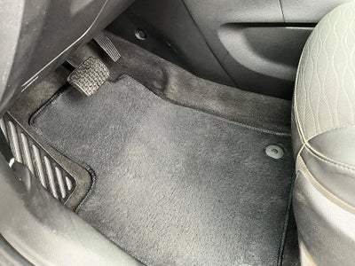 2015 Buick Encore Base