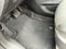 2015 Buick Encore Base