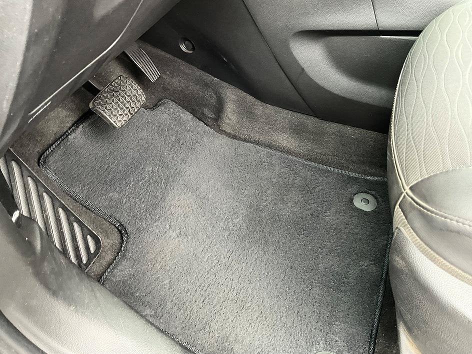 2015 Buick Encore Base