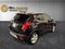 2015 Buick Encore Base