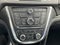 2015 Buick Encore Base