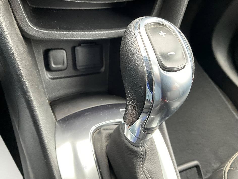 2015 Buick Encore Base