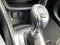 2015 Buick Encore Base