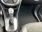 2015 Buick Encore Base