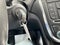 2015 Buick Encore Base
