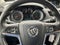 2015 Buick Encore Base