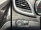 2015 Buick Encore Base