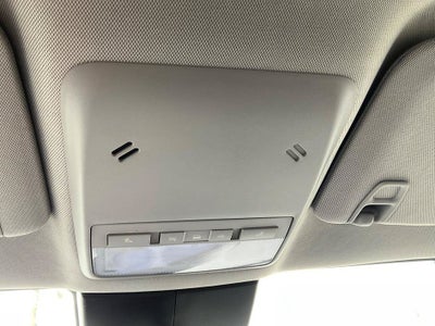 2015 Buick Encore Base