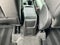 2015 Buick Encore Base