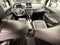2015 Buick Encore Base