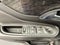 2015 Buick Encore Base